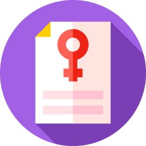 WomensDayKi messages sticker-5