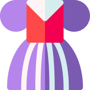 CarnivalMi messages sticker-10