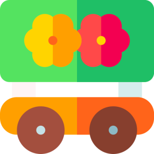 CarnivalMi messages sticker-8