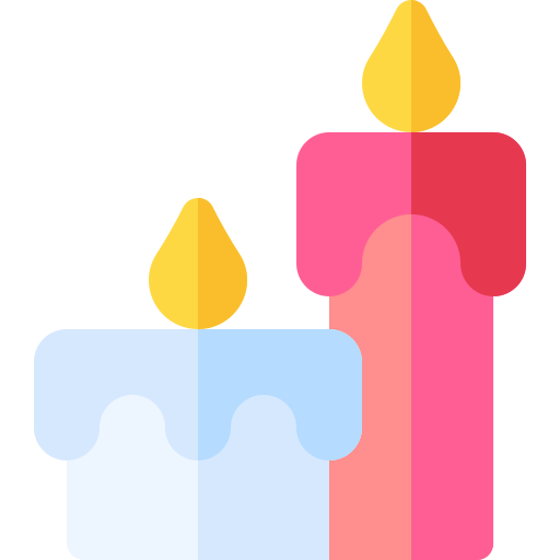 LoveLTG messages sticker-9