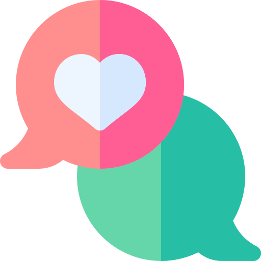 LoveLTG messages sticker-10