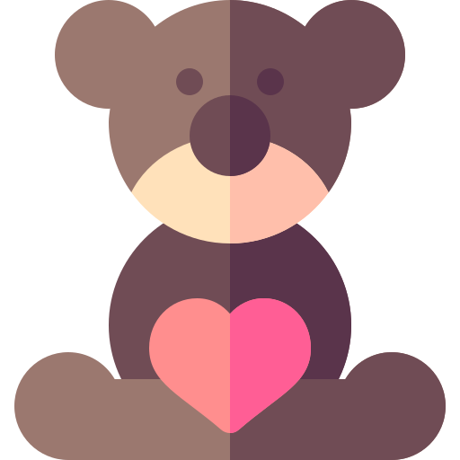 LoveLTG messages sticker-0