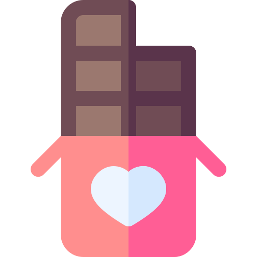 LoveLTG messages sticker-2