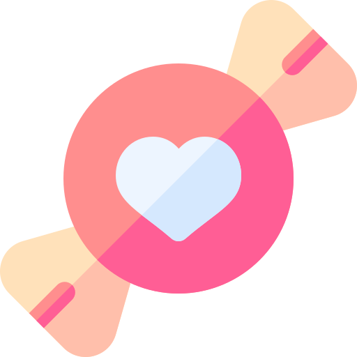 LoveLTG messages sticker-3