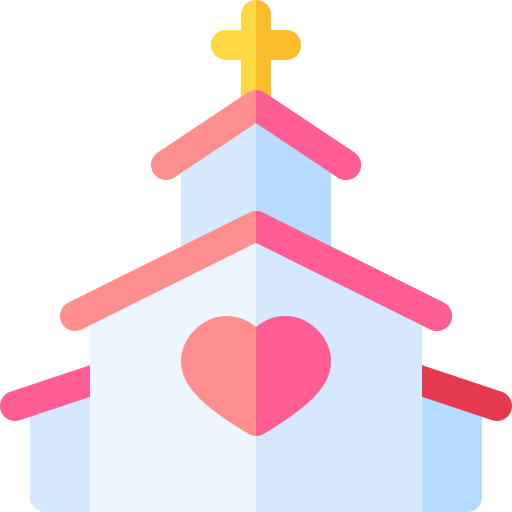 LoveLTG messages sticker-8
