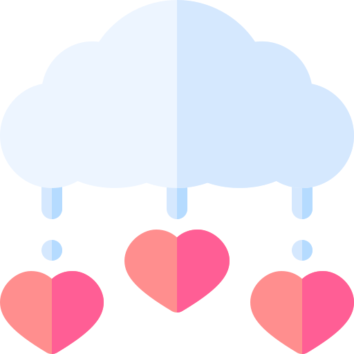 LoveLTG messages sticker-4