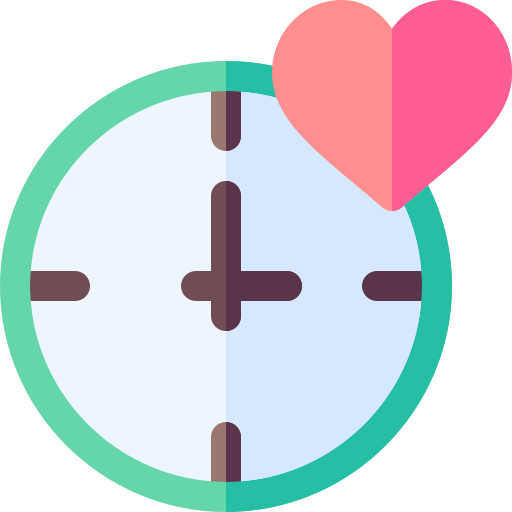 LoveLTG messages sticker-1