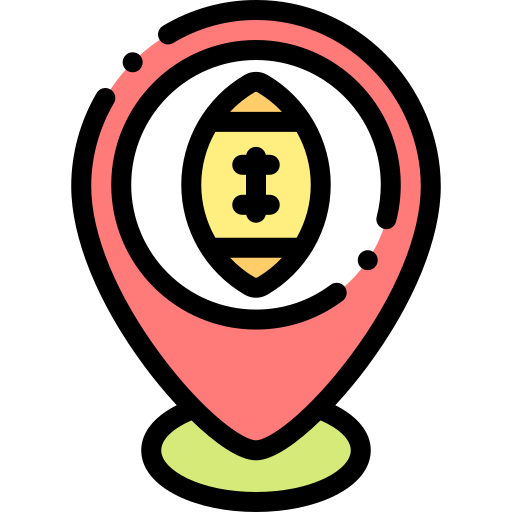 AmericanFootballCN messages sticker-11