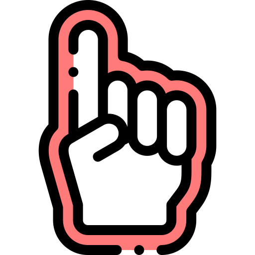 AmericanFootballCN messages sticker-8