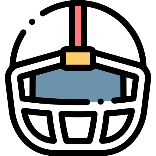 AmericanFootballCN messages sticker-9