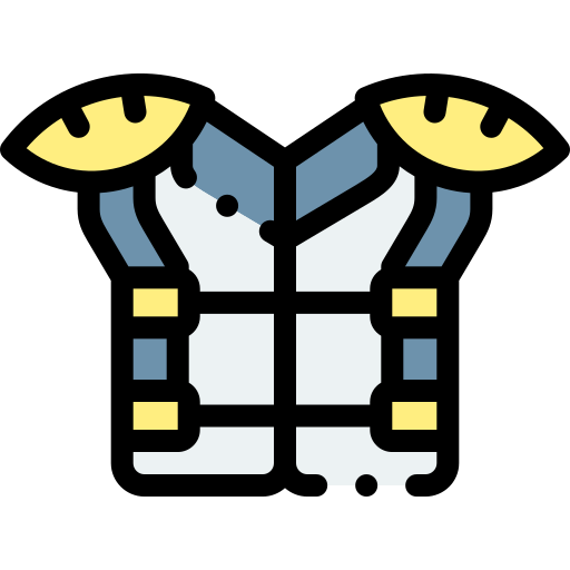 AmericanFootballCN messages sticker-6