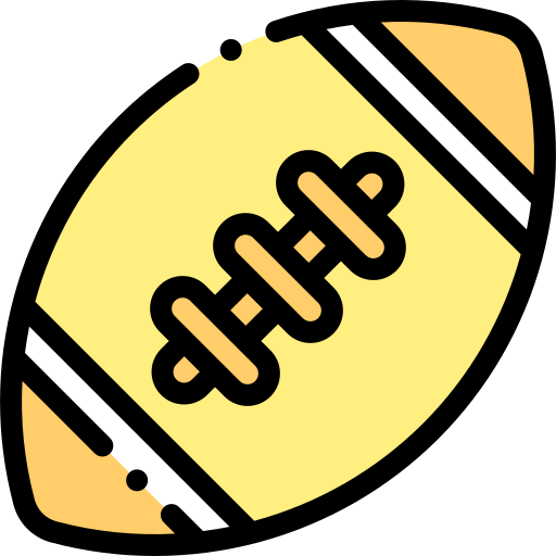 AmericanFootballCN messages sticker-5