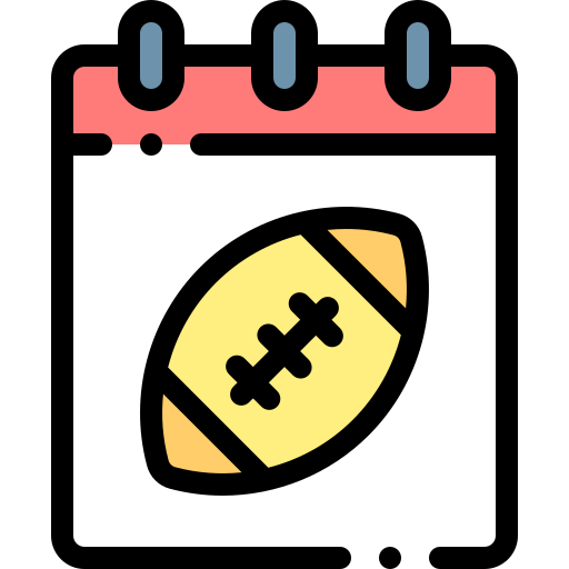 AmericanFootballCN messages sticker-4