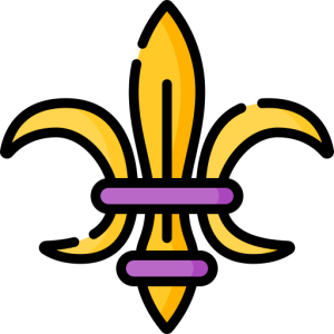 MardiGrasMi messages sticker-11