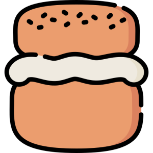 MardiGrasMi messages sticker-4