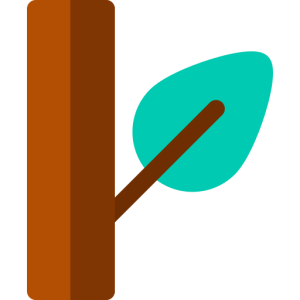 MySpringMi messages sticker-5