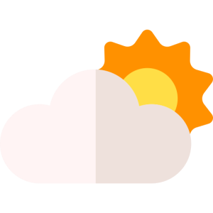 MySpringMi messages sticker-0