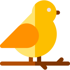 MySpringMi messages sticker-9