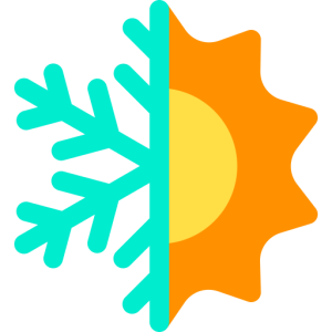MySpringMi messages sticker-7