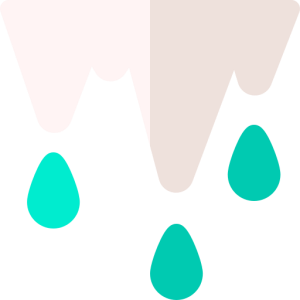 MySpringMi messages sticker-8