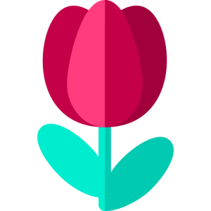 MySpringMi messages sticker-6