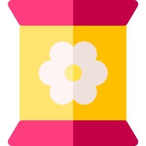 MySpringMi messages sticker-10