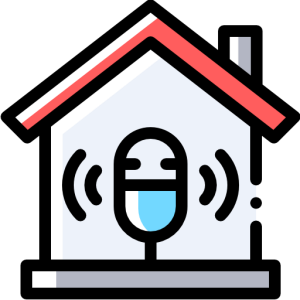DomoticsKi messages sticker-3