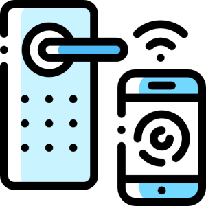 DomoticsKi messages sticker-10