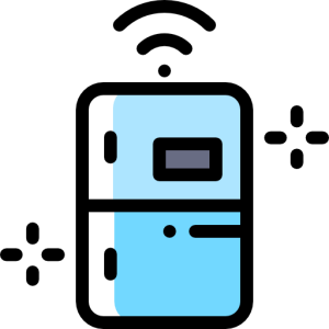 DomoticsKi messages sticker-5
