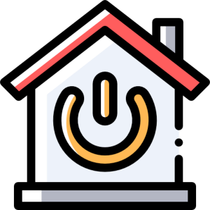 DomoticsKi messages sticker-1