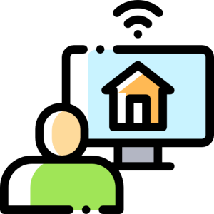DomoticsKi messages sticker-8