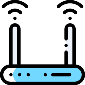 DomoticsKi messages sticker-0