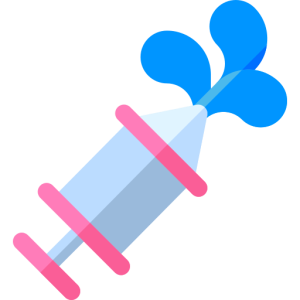 HoliKi messages sticker-10