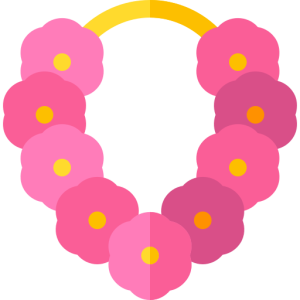 HoliKi messages sticker-0