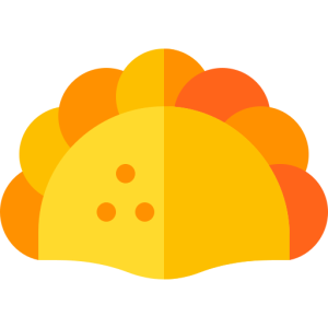 HoliKi messages sticker-8