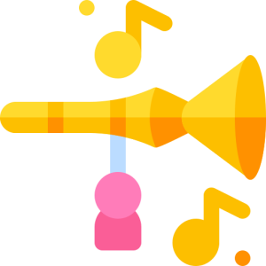 HoliKi messages sticker-2