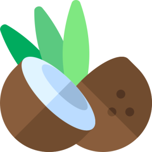HoliKi messages sticker-5