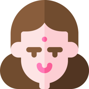 HoliKi messages sticker-3
