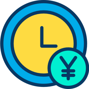 TimeManagementKi messages sticker-3