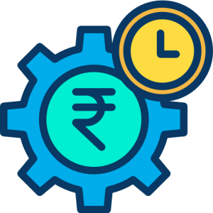 TimeManagementKi messages sticker-11