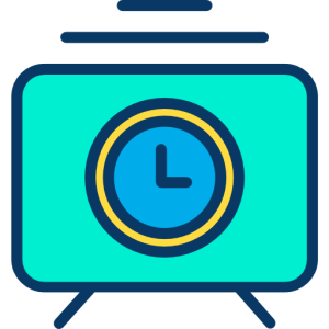 TimeManagementKi messages sticker-8