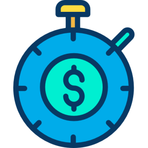 TimeManagementKi messages sticker-4