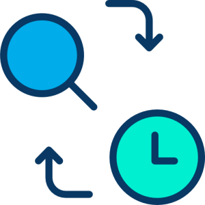 TimeManagementKi messages sticker-0