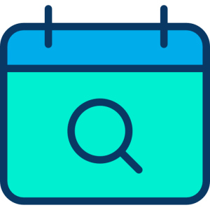 TimeManagementKi messages sticker-10
