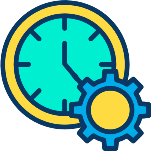 TimeManagementKi messages sticker-9