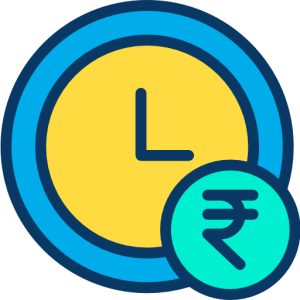 TimeManagementKi messages sticker-5