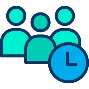 TimeManagementKi messages sticker-7
