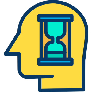 TimeManagementKi messages sticker-6