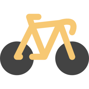 TransportationKi messages sticker-1