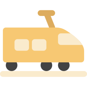 TransportationKi messages sticker-6